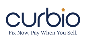 Logo with Tagline